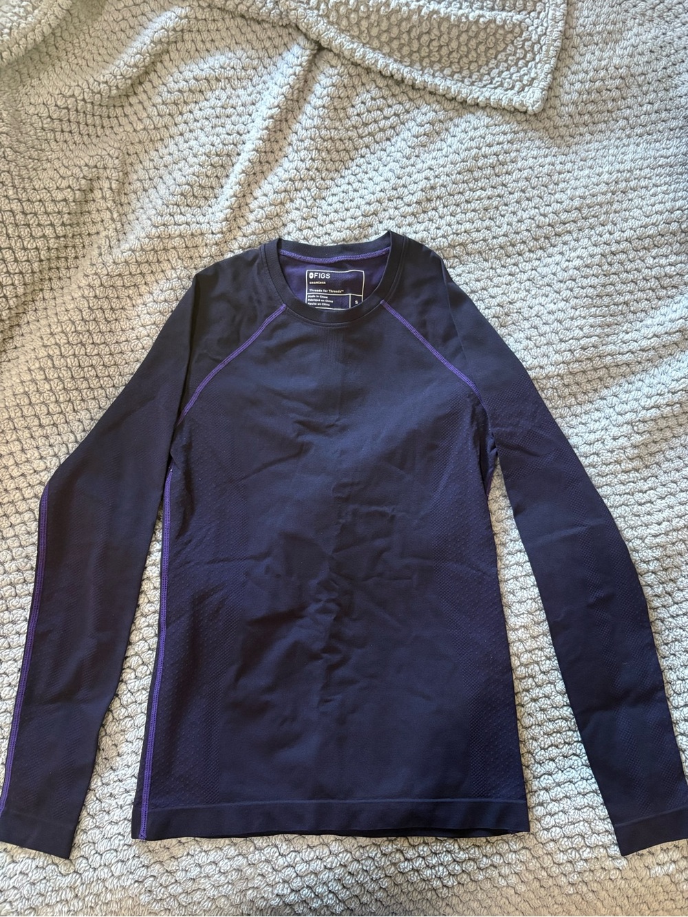 Figs Women’s Underscrub